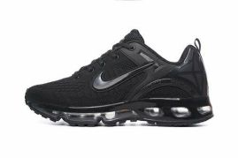 Picture for category Nike Air Max 360